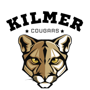 Kilmer Cougars (10:30 wave)